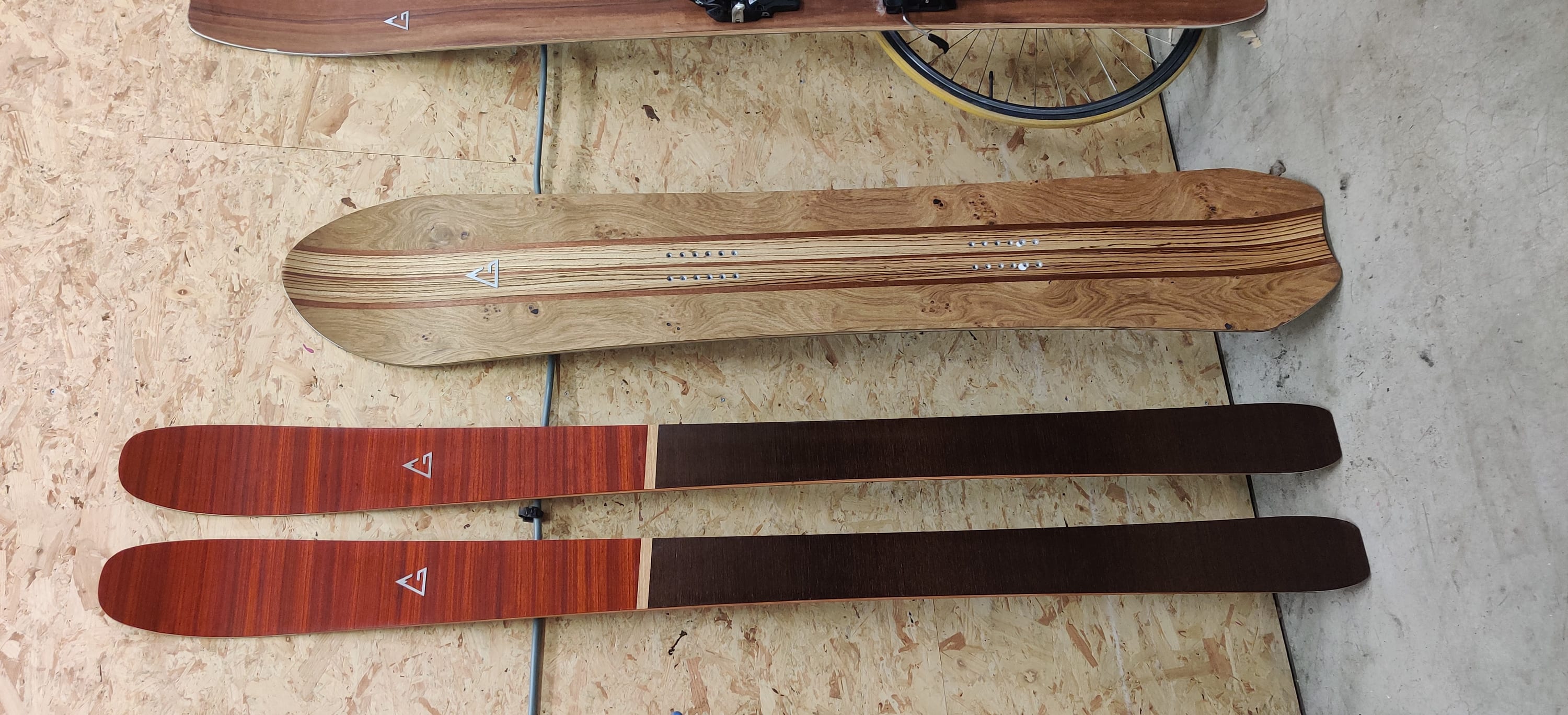 Eclipse 95 - Gallery 3